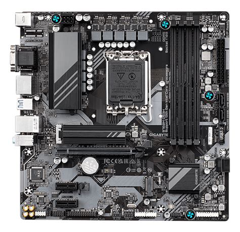 what is a gigabyte.